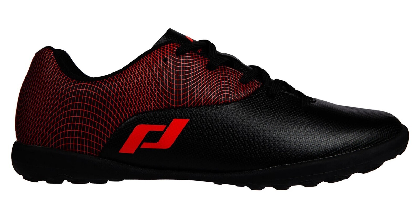 Pro Touch Evolution TF Velikost: 40 EUR