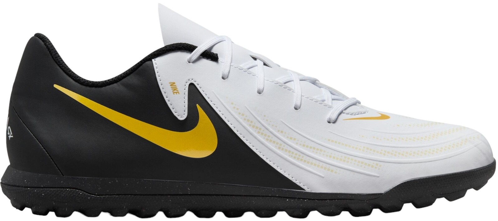 Nike Phantom GX 2 Club TF Velikost: 41 EUR