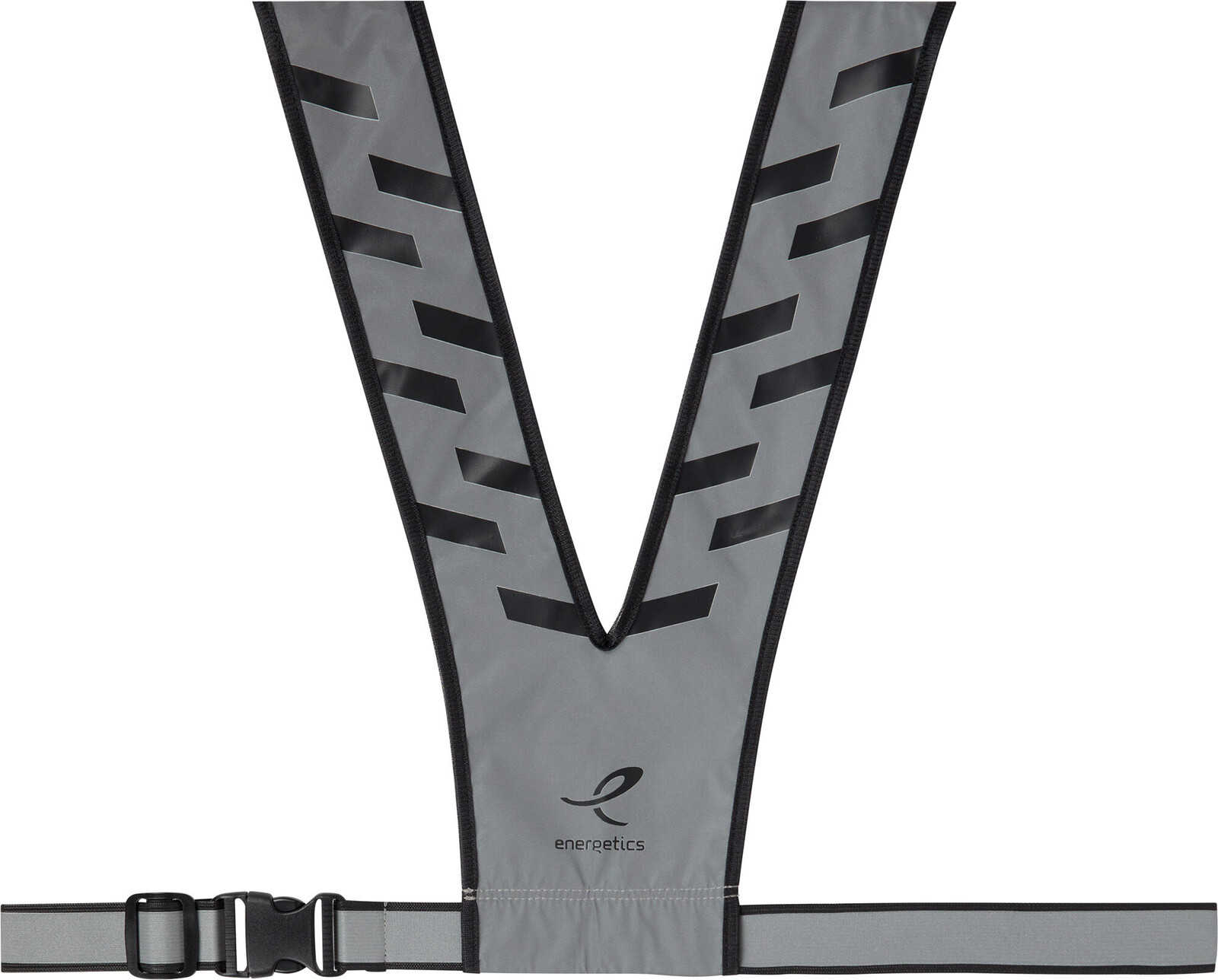 Energetics Reflect 1.0 Velikost: L