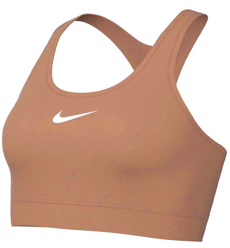 Nike Swoosh Medium Support W Velikost: S