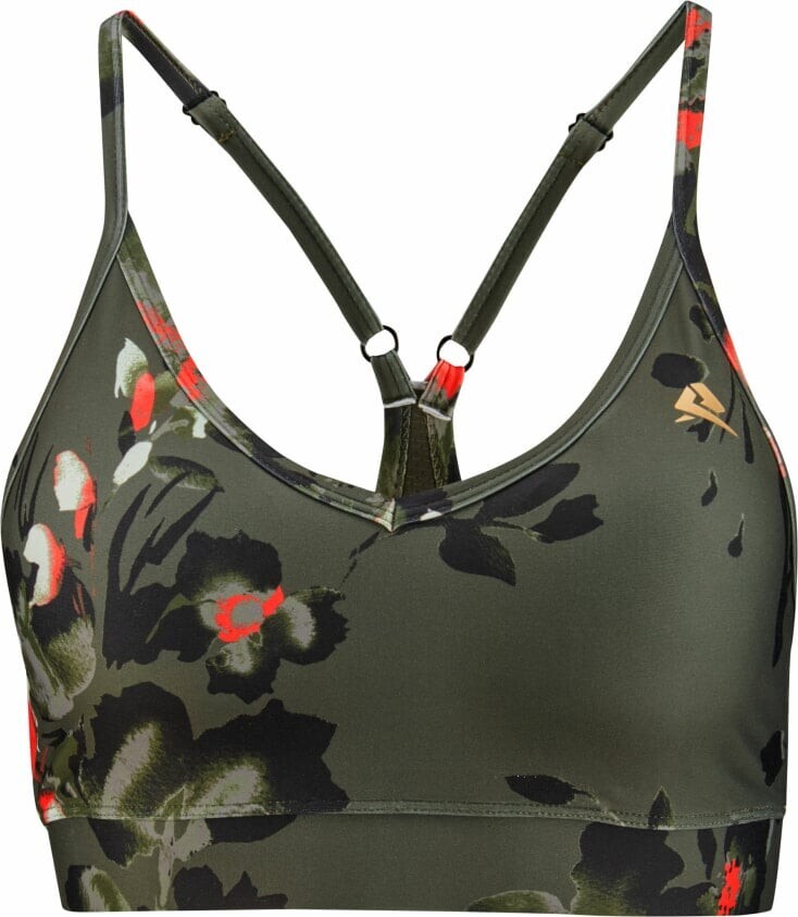 Active Rebel Mandy Velikost: 34