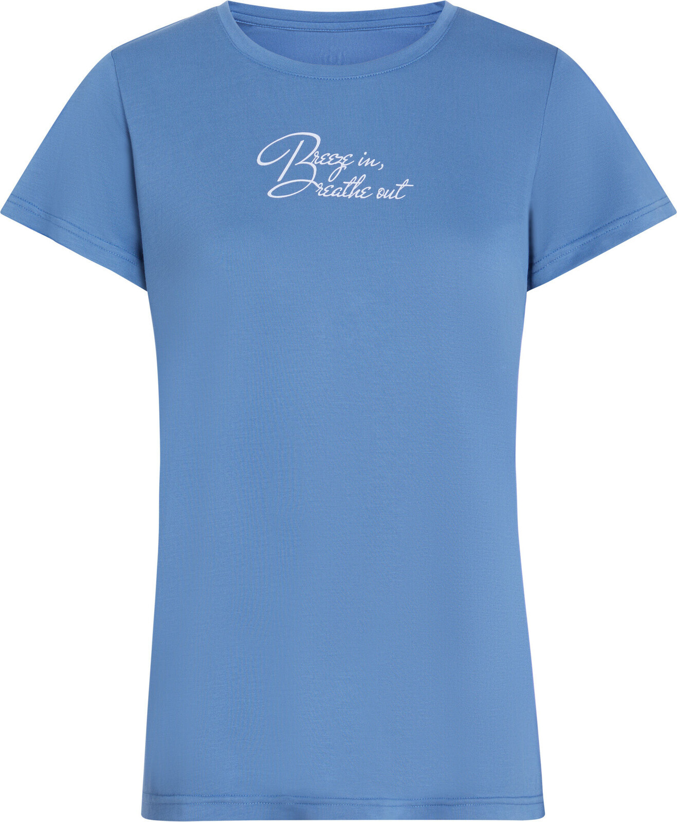 Energetics Ogerdina SS W Velikost: XS