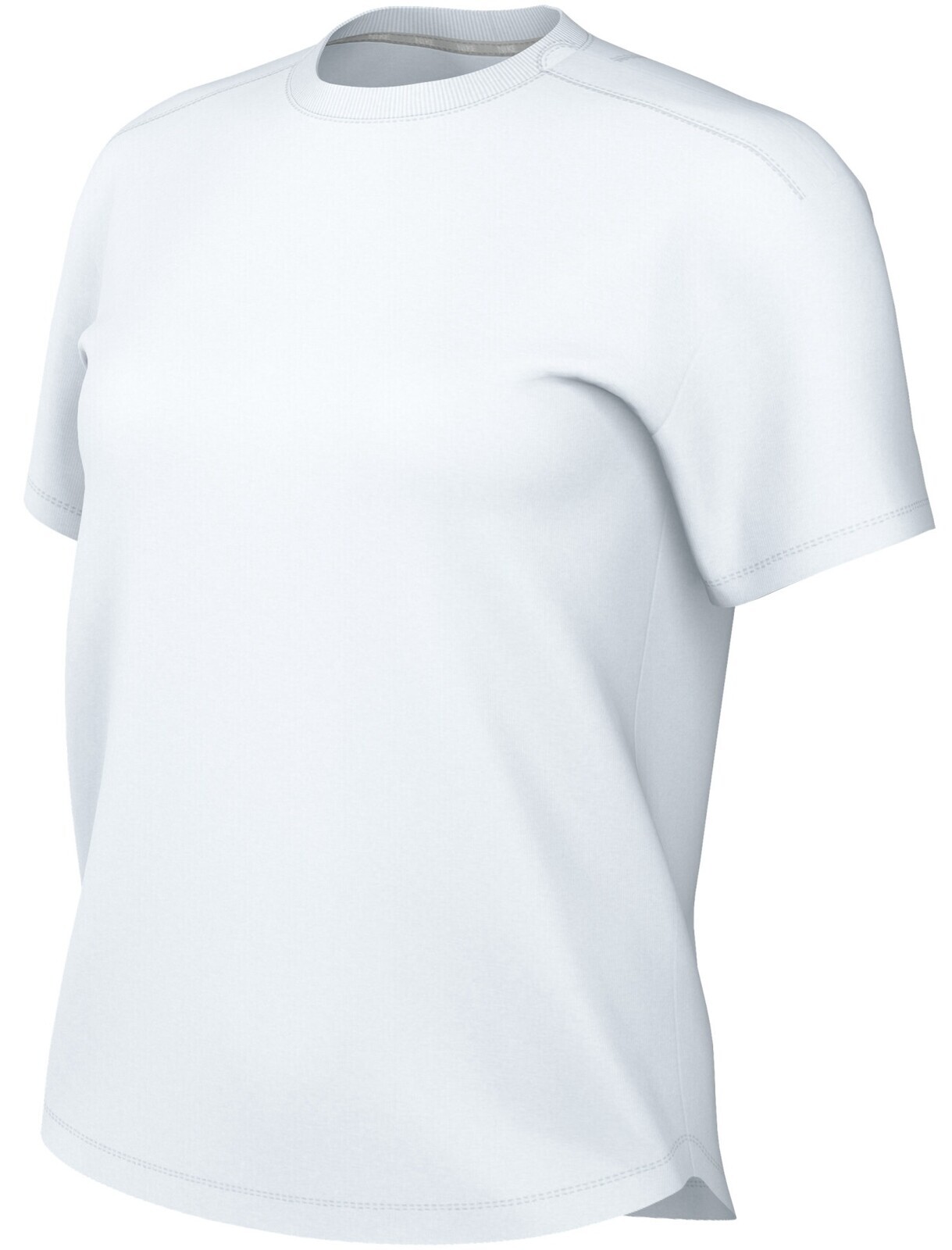 Nike One Relaxed W Velikost: XS