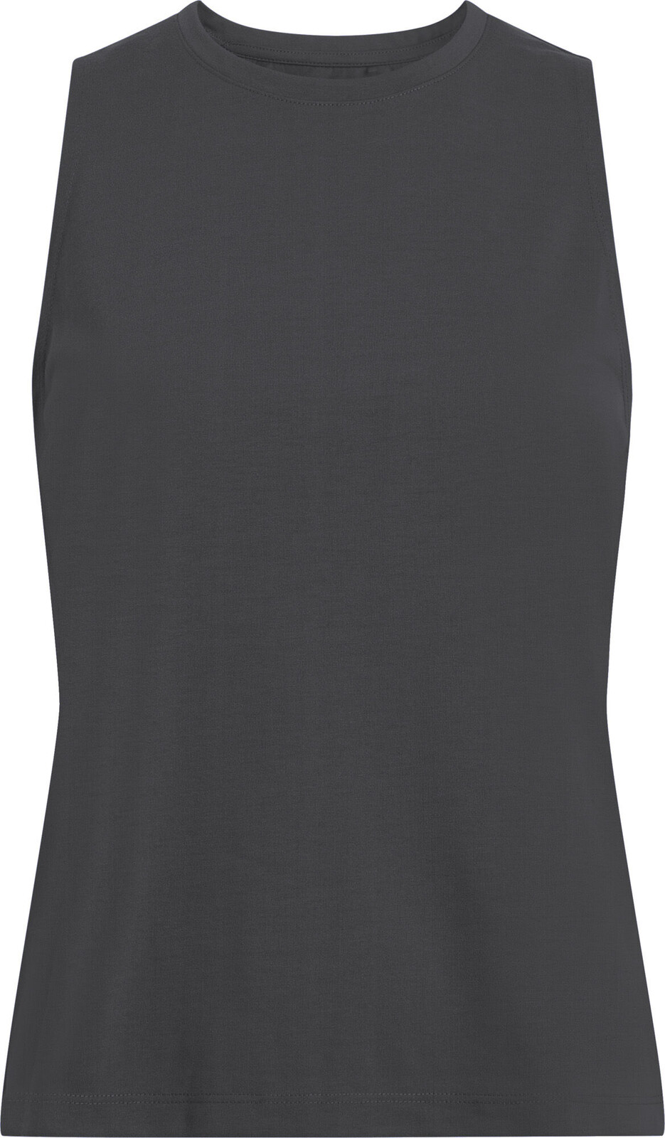 Energetics Gudia II SL W Velikost: XL