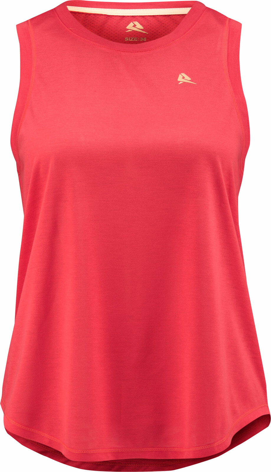 ACTIVE REBEL Mylie Velikost: 34