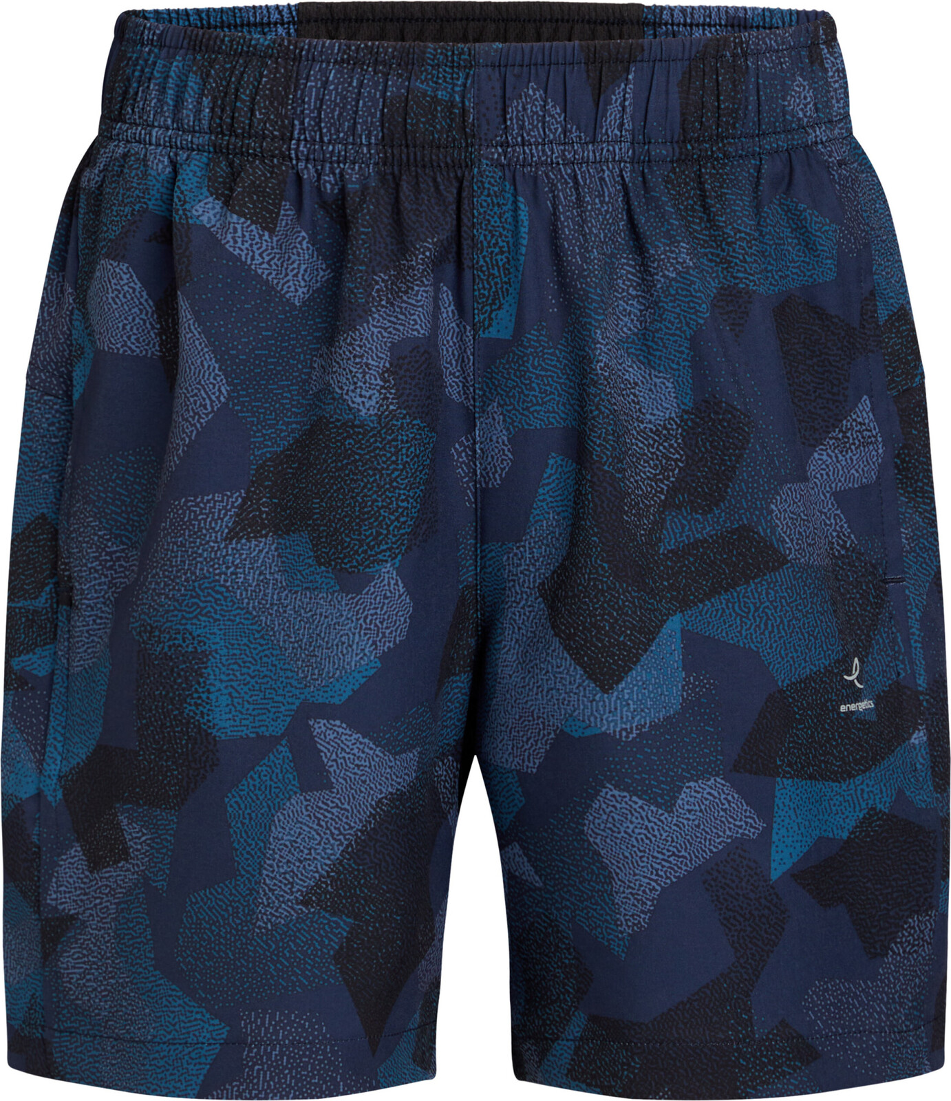 Energetics Thilo Shorts Kids Velikost: 140