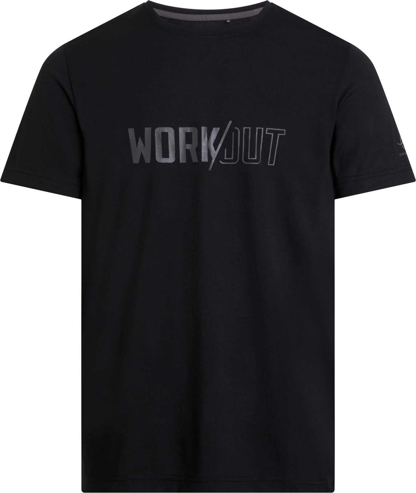 Energetics Tommi III SS M Velikost: S