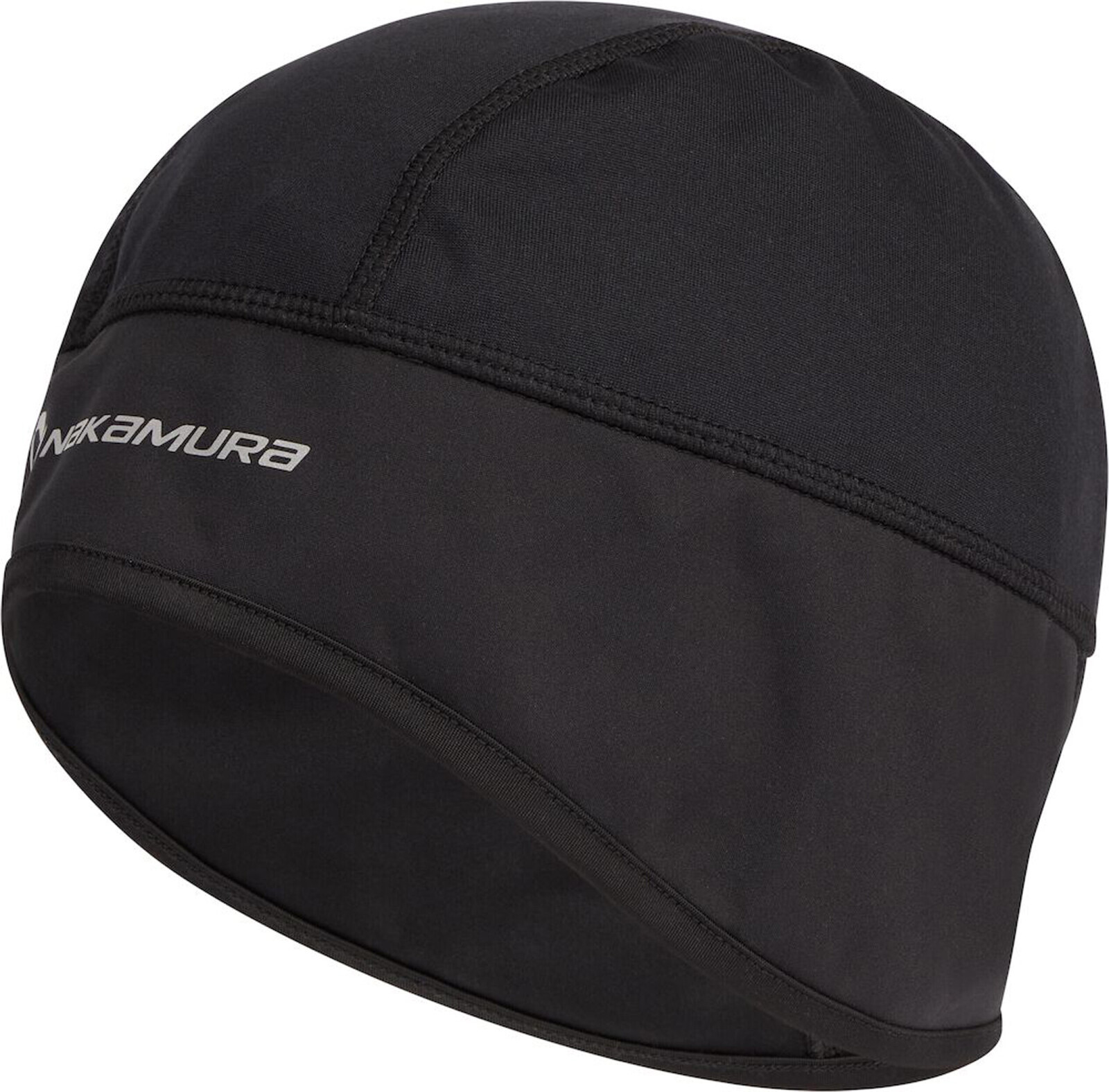 Nakamura Arktos Beanie Velikost: L