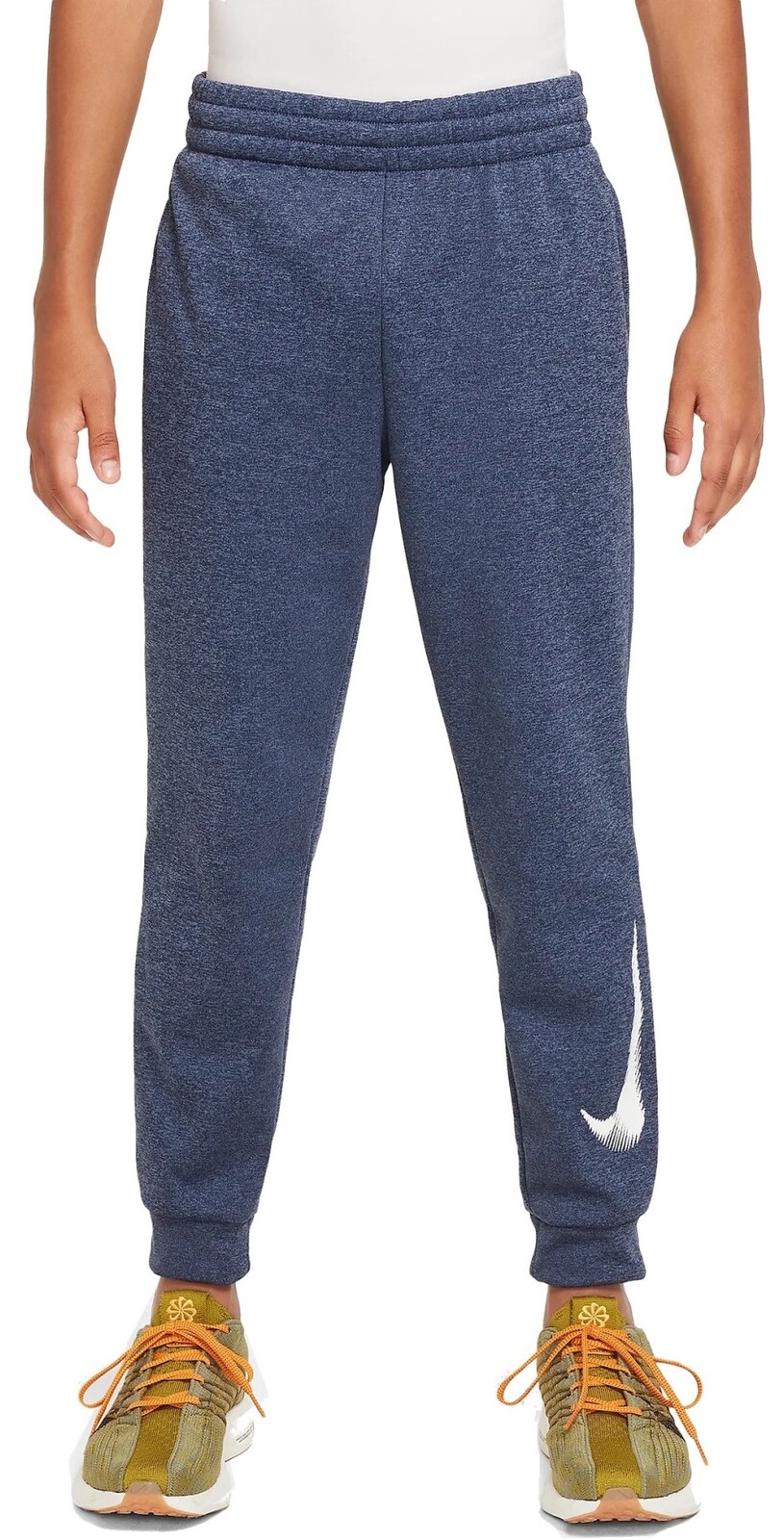 Nike Multi+ Therma-FIT K Velikost: S