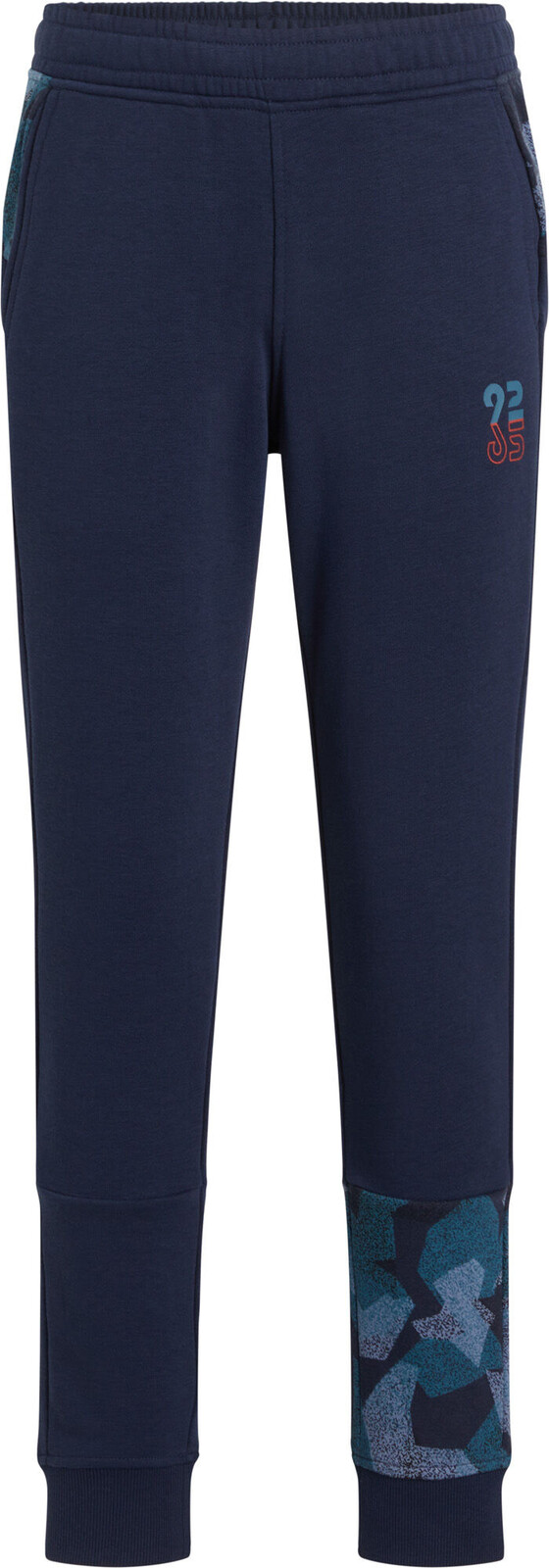 Energetics Jonath VIII Jogging Pants Kids Velikost: 116