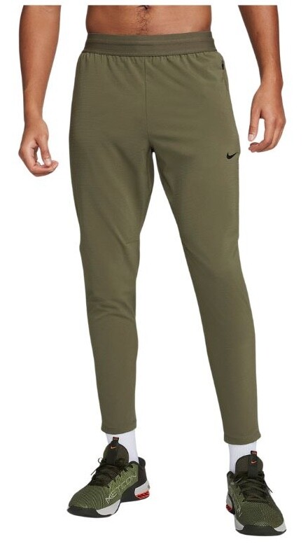 Nike Flex Rep Dri-FIT M Velikost: XXL