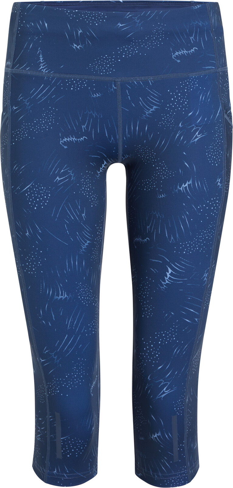 Energetics Corra 3/4 W Velikost: XS