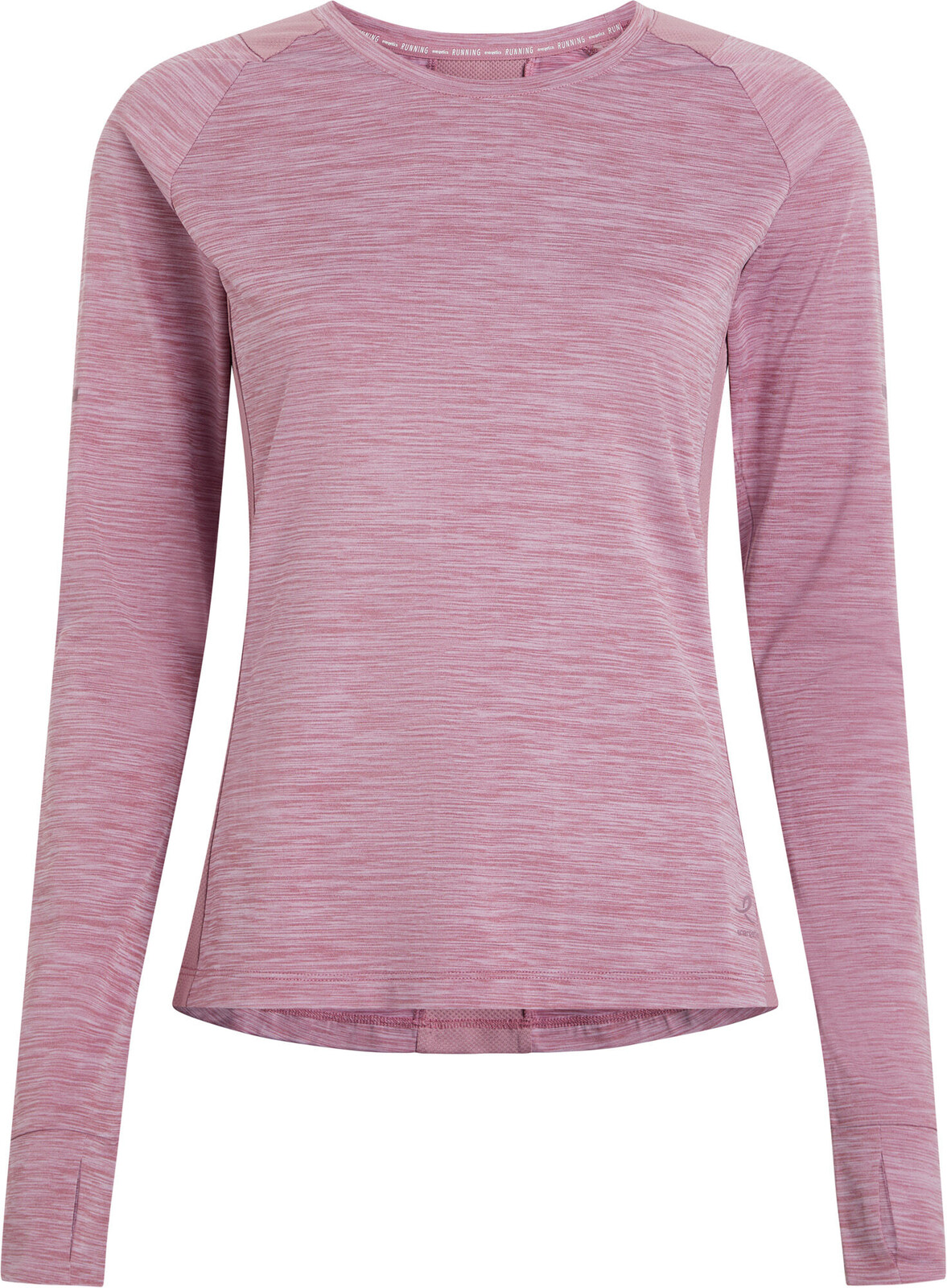 Energetics Evii Velikost: S