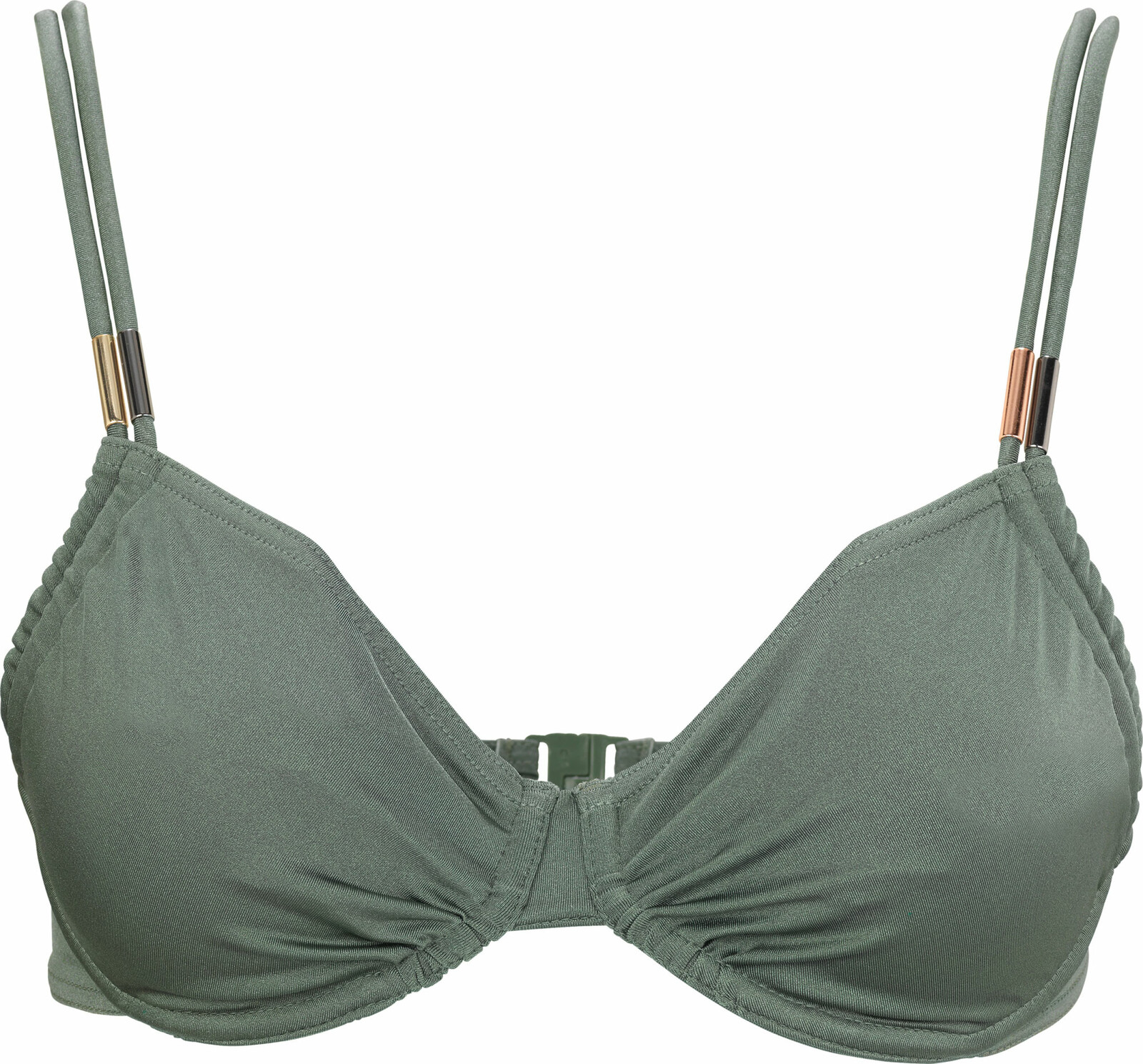 Firefly Marlen Bikini Top Velikost: 44D