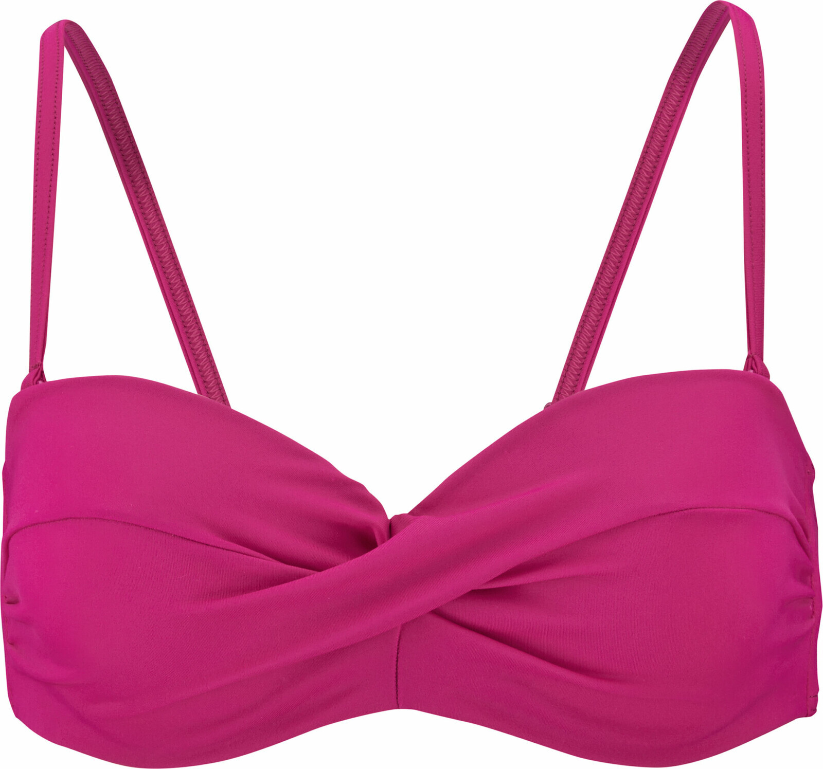 Firefly M&MT Maggy Bikini Top Velikost: 34B