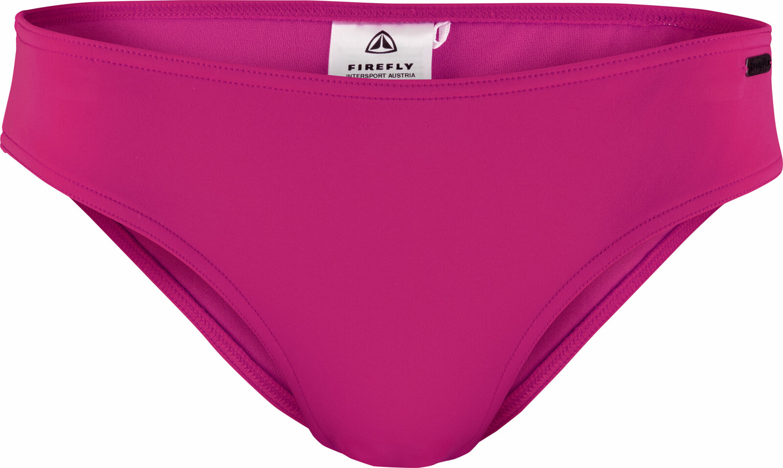 Firefly M&MT Basic II Bikini Bottoms Velikost: 36