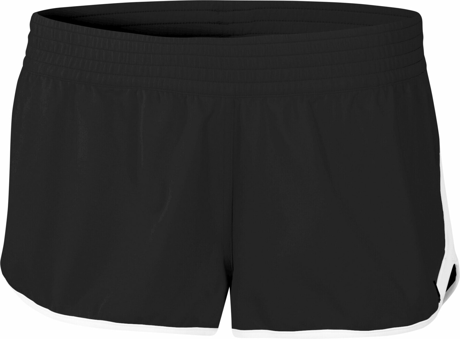 Firefly Tess Swim Shorts W Velikost: 36