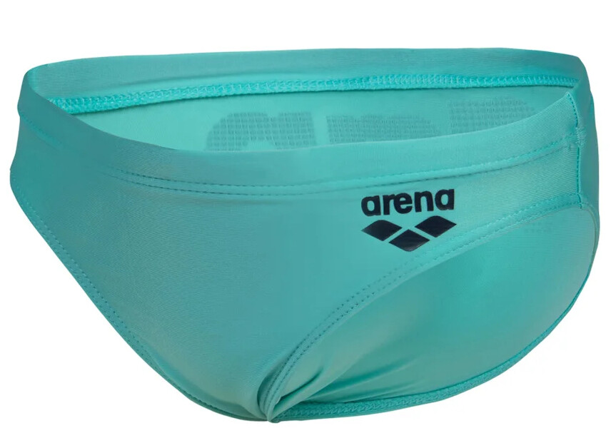 Arena Logo Kids Boy Velikost: 92