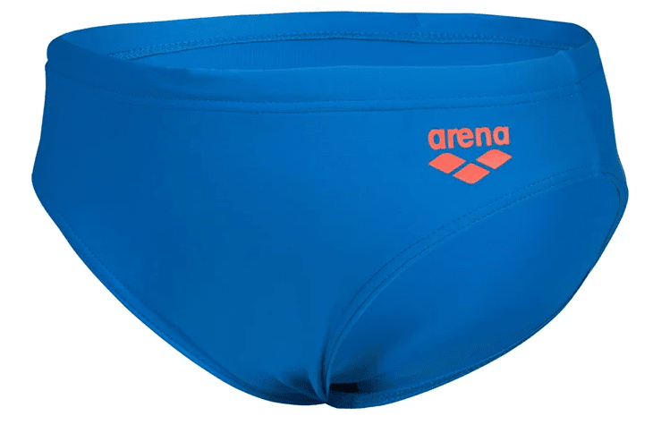 Arena B Dynamo Jr. Br Velikost: 128