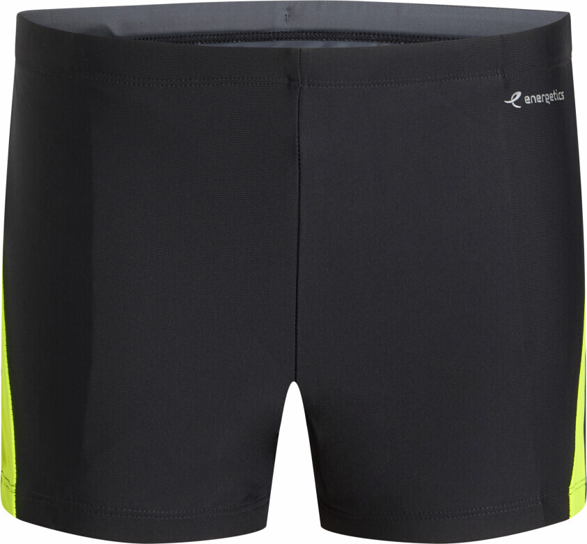Energetics Ross V Swim Shorts Kids Velikost: 164