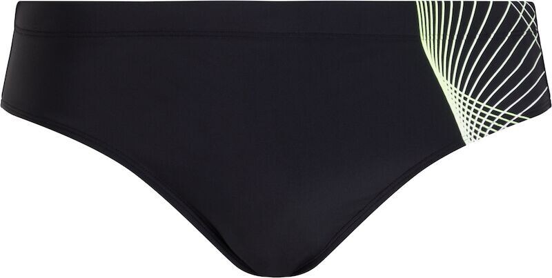 Energetics Norm Briefs Velikost: 5