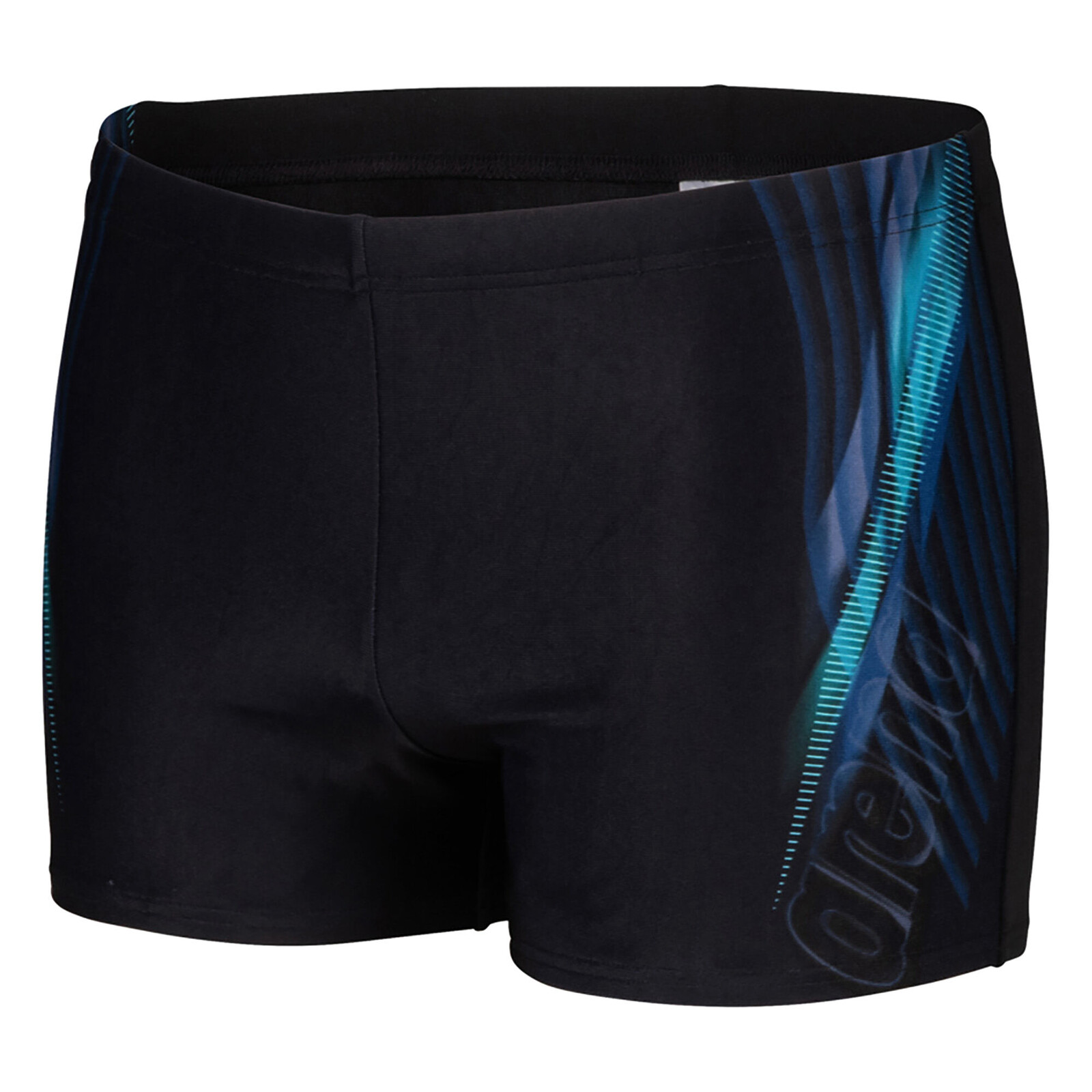 Arena Underwater Velikost: 5