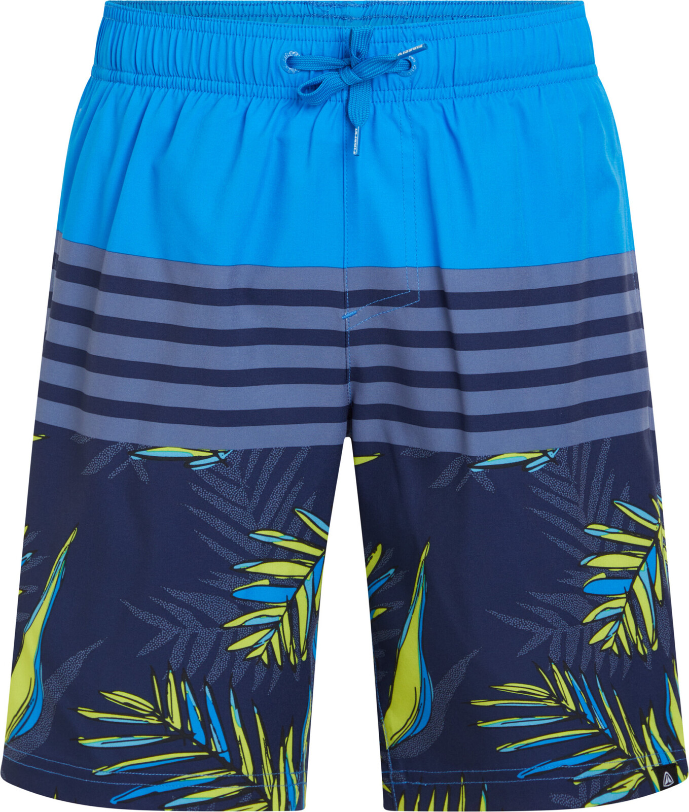 Firefly Nigel Swim Shorts Kids Velikost: 116