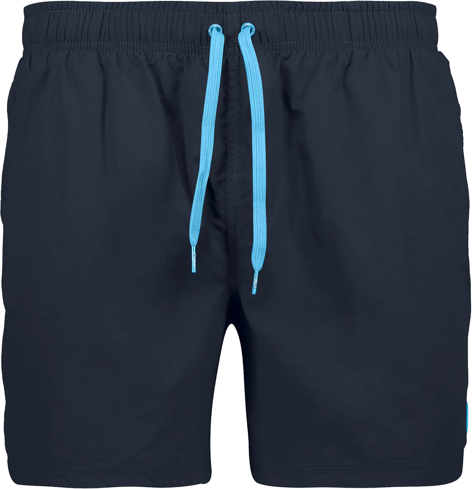 CMP Campagnolo shorts Velikost: 46