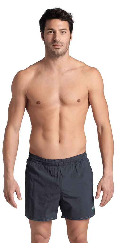 Arena Bywayx R M Velikost: S