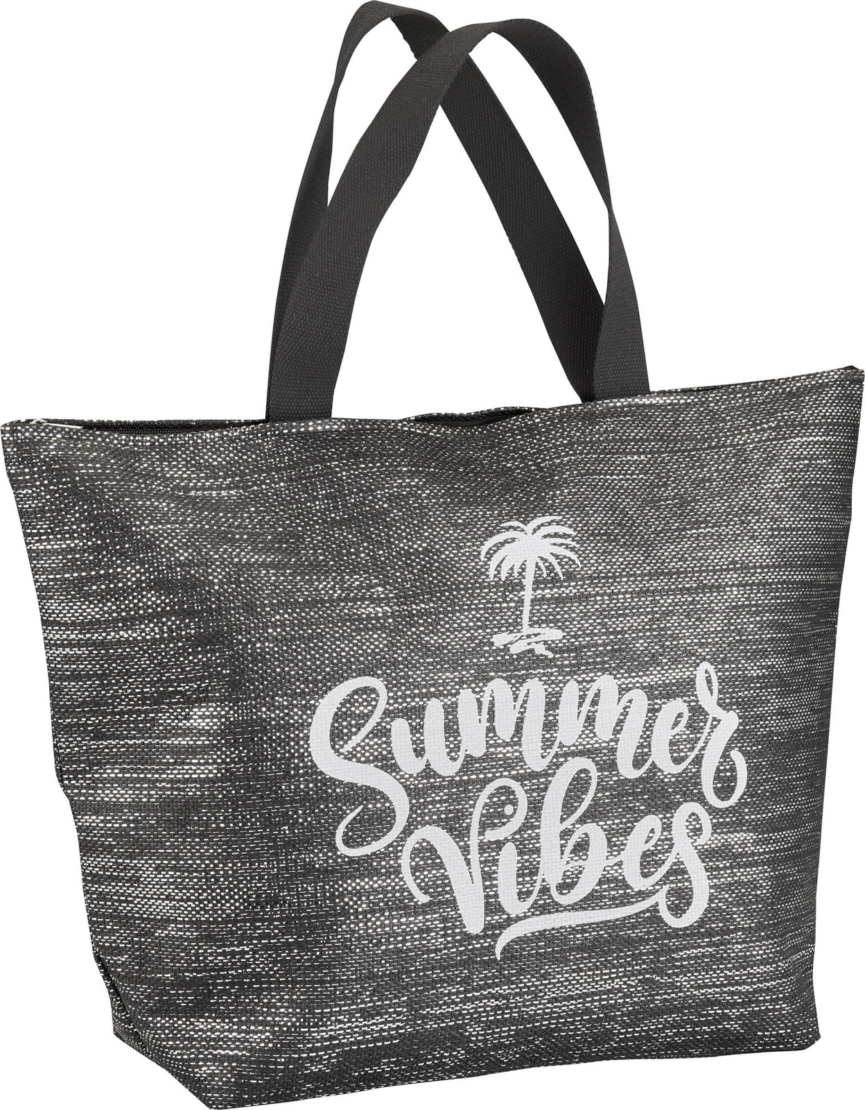 Firefly Summer Vibes Beach Bag Velikost: Univerzální velikost