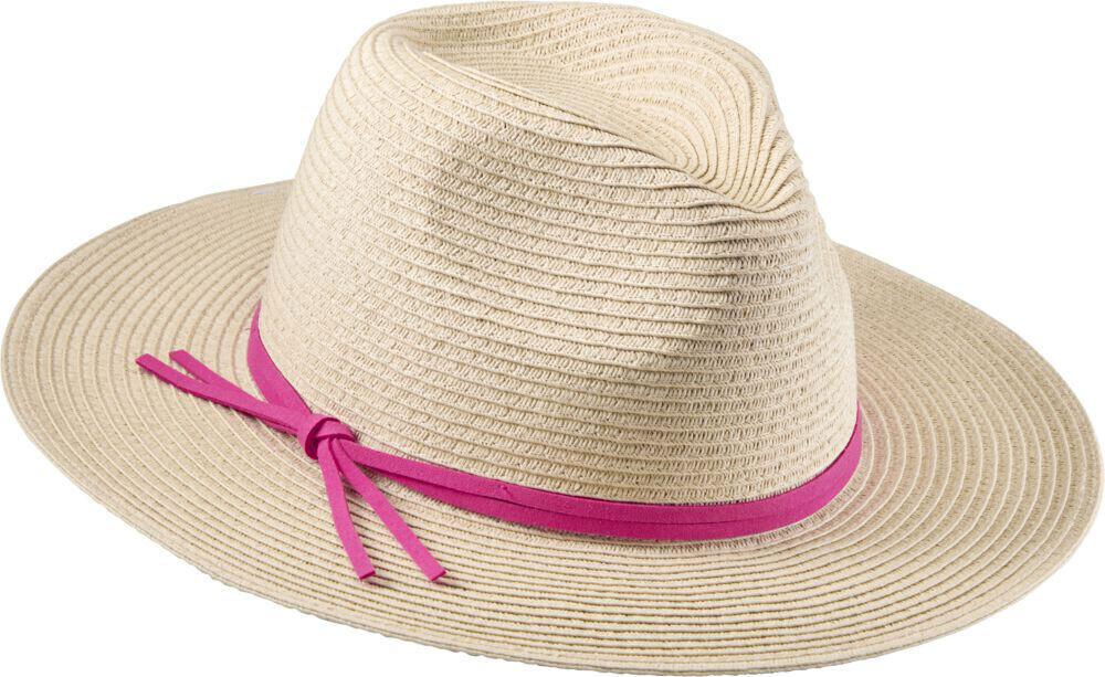 Firefly Amalia W Velikost: Univerzální velikost