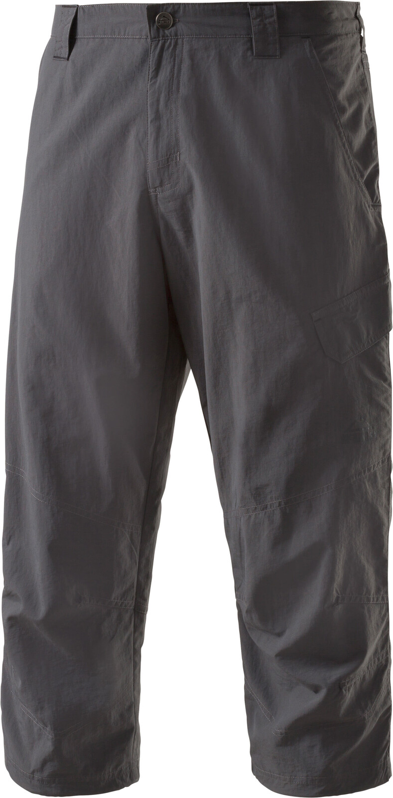 McKinley Capri Tiddler III Pants Velikost: 46