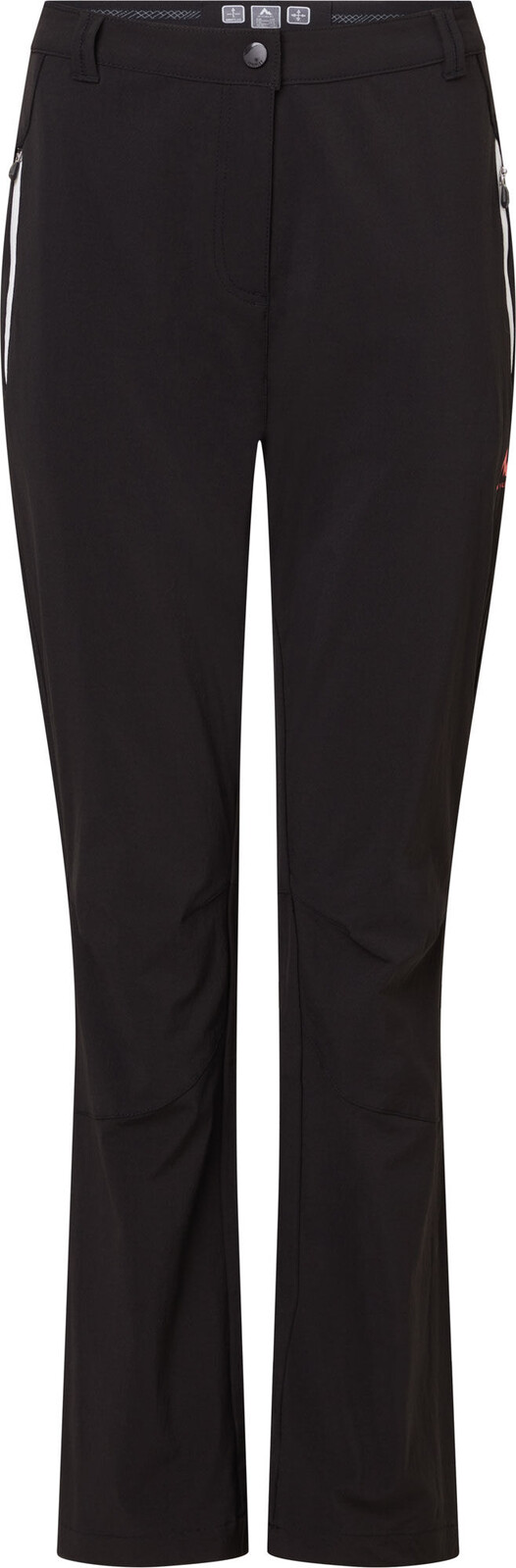 McKinley Cassy Turistika W Velikost: 18