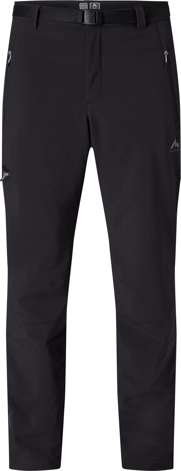 McKinley Shana Hiking Pants Velikost: 46