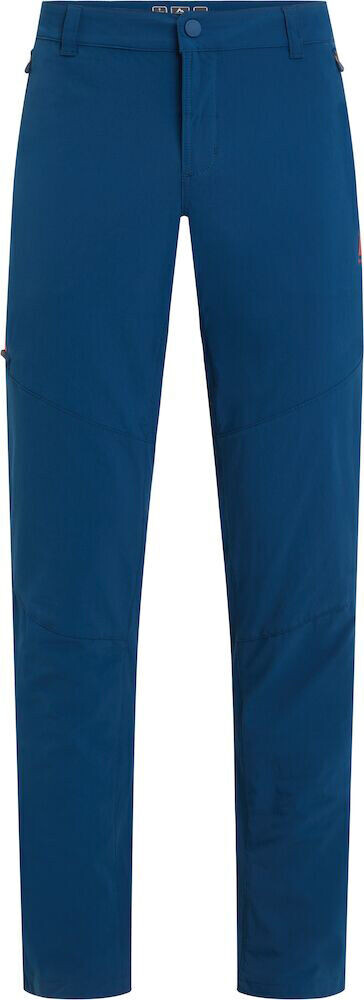 McKinley Caswell II Hiking Pants Velikost: 46
