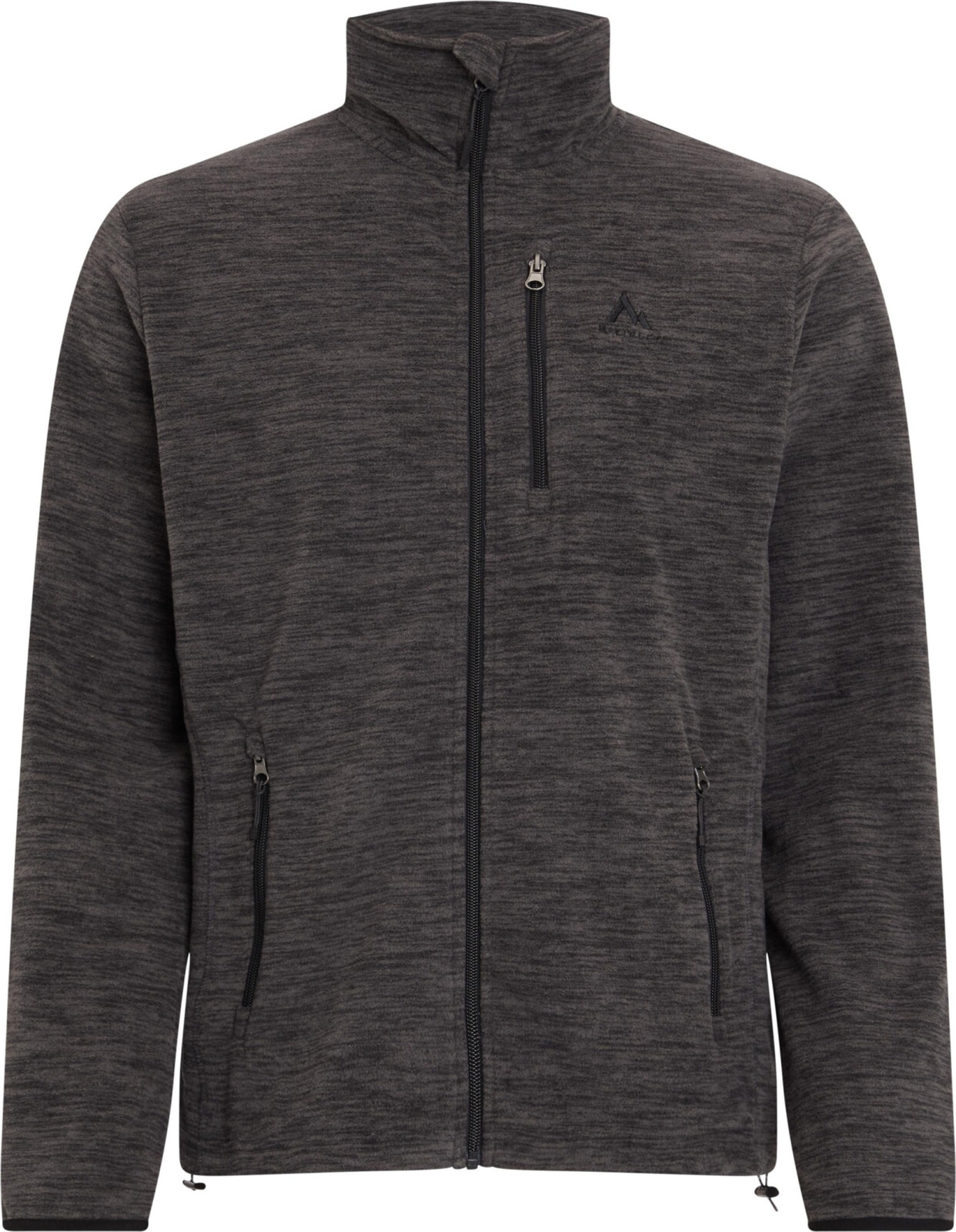 McKinley Coari IV M Velikost: XXXL