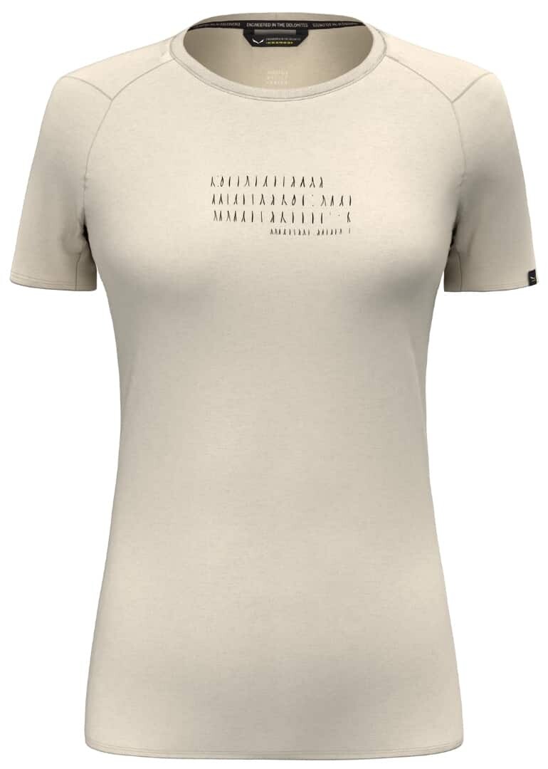 Salewa Pure Box Dry W Velikost: 36