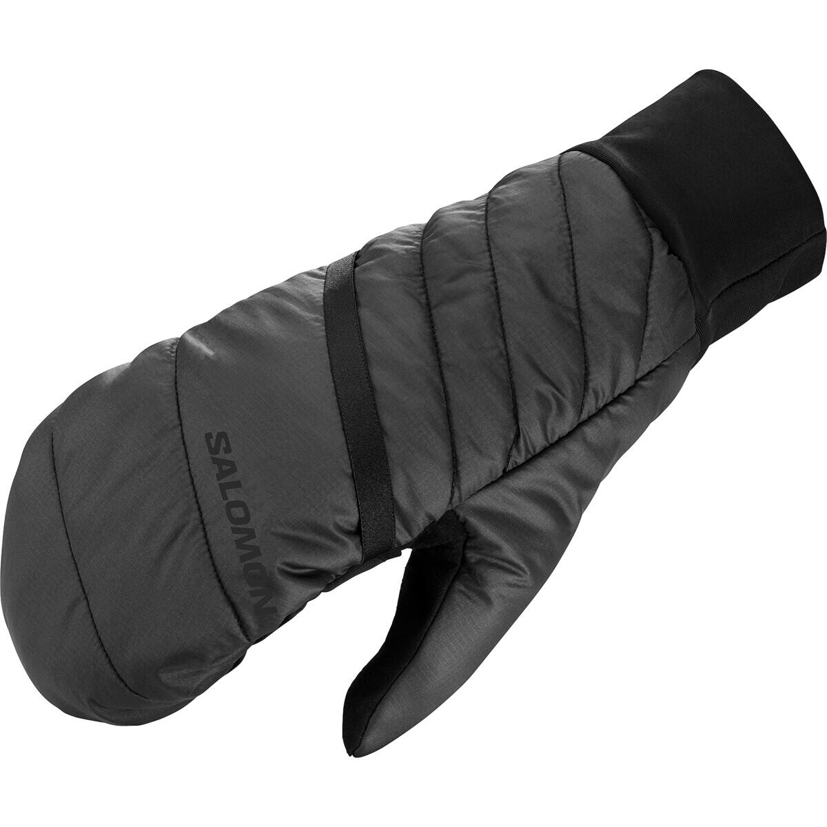 Salomon Mtn Overmitten Velikost: XS