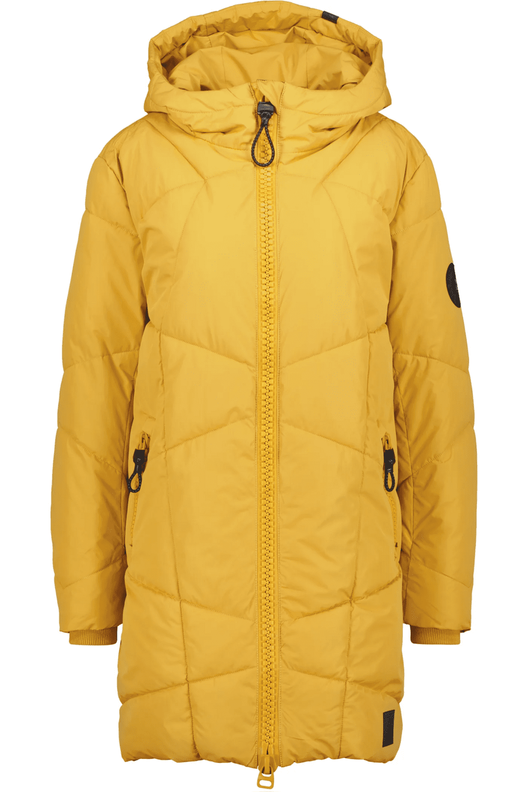 ALIFE AND KICKIN Alife & Kickin KasiaAK A Velikost: M