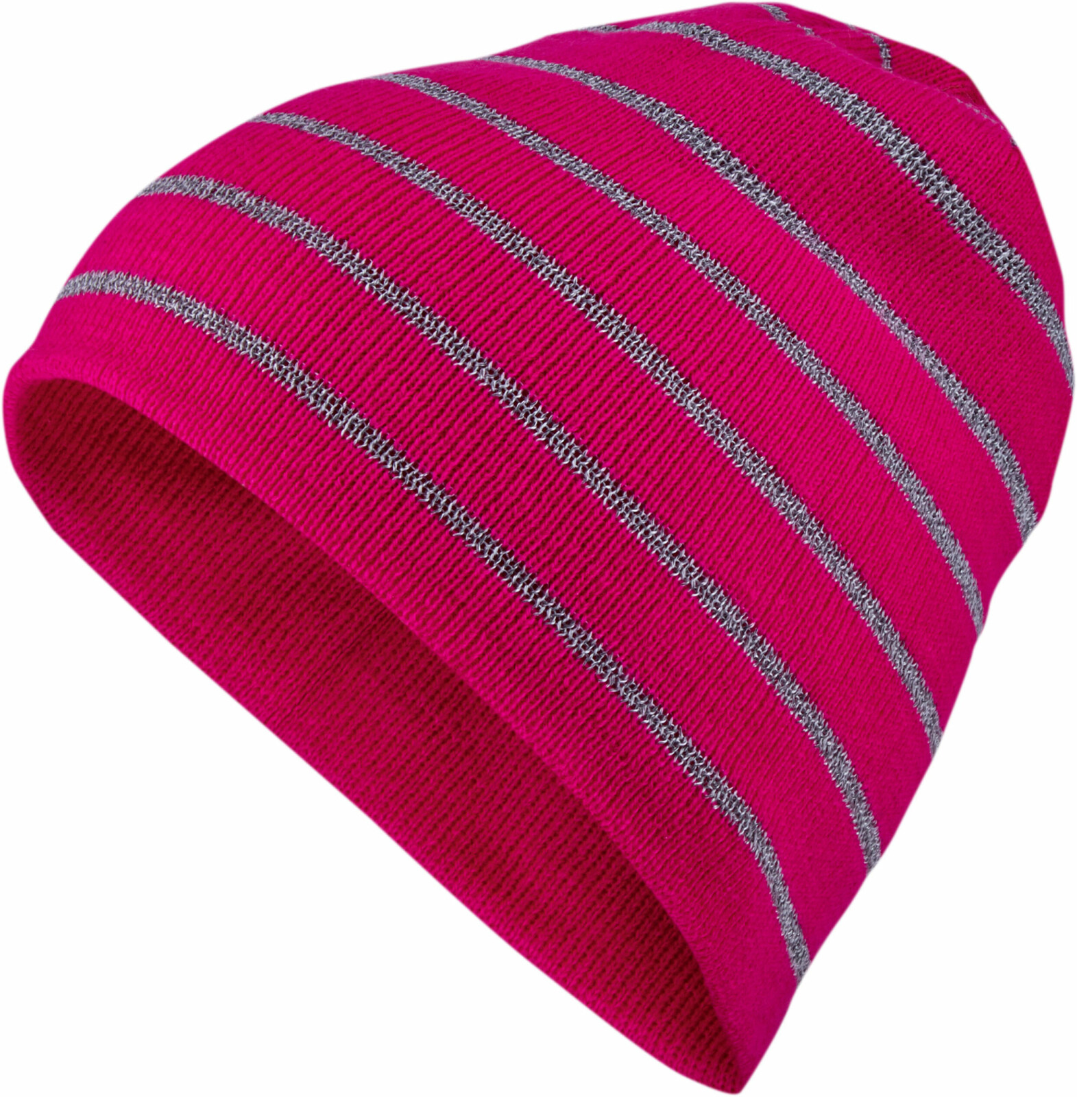 McKinley Leslie Beanie Kids Velikost: Univerzální velikost