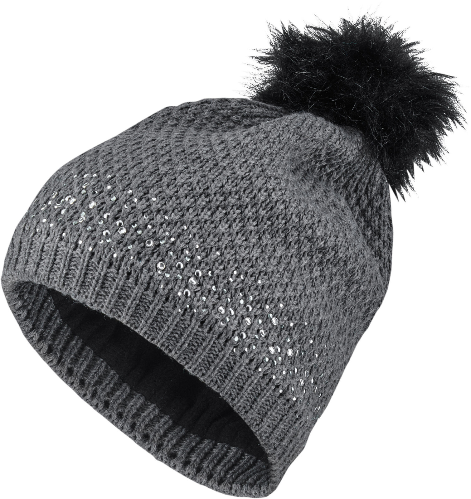 McKinley Laura Hat W Velikost: Univerzální velikost