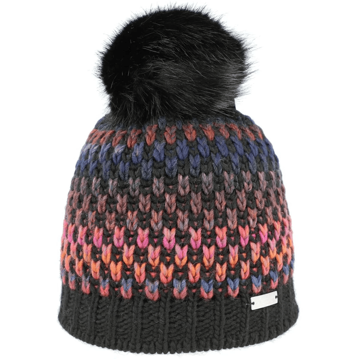 Eisglut Marigoldl Beanie Velikost: Univerzální velikost