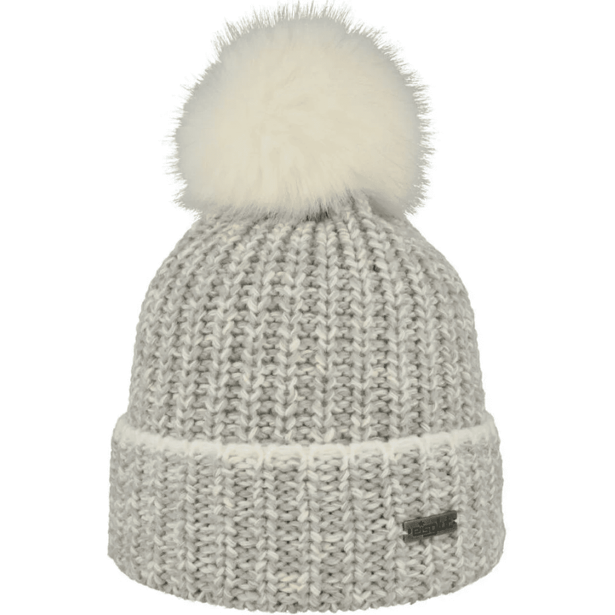 Eisglut Myliel Beanie Velikost: Univerzální velikost