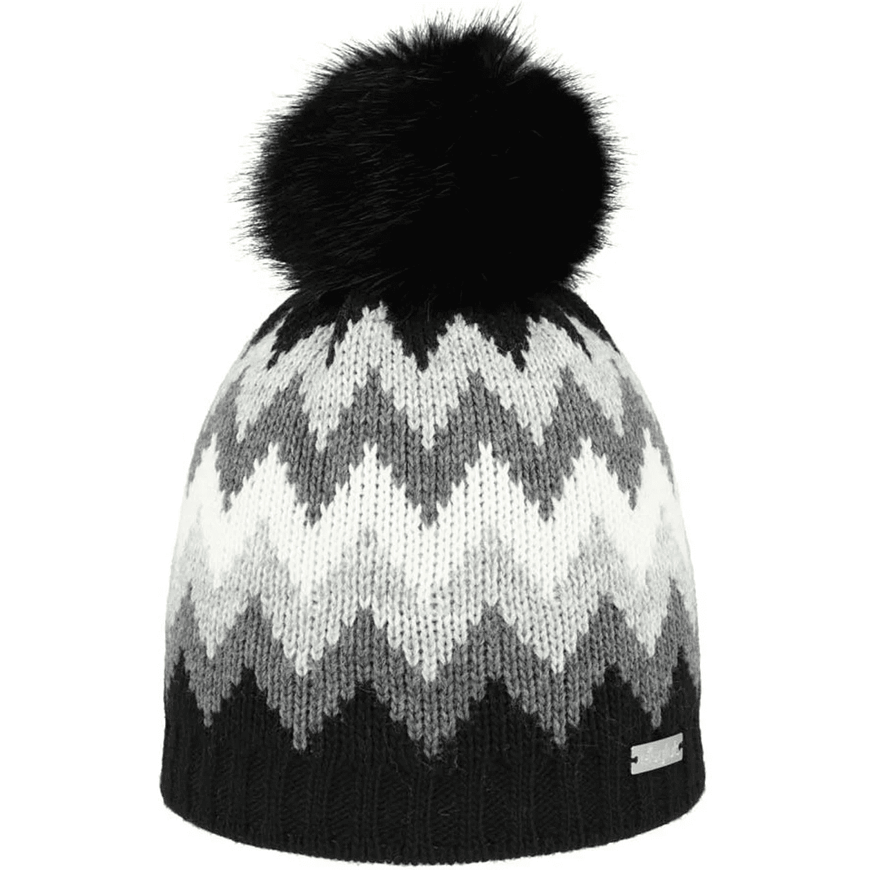 Eisglut Lindal Beanie Velikost: Univerzální velikost