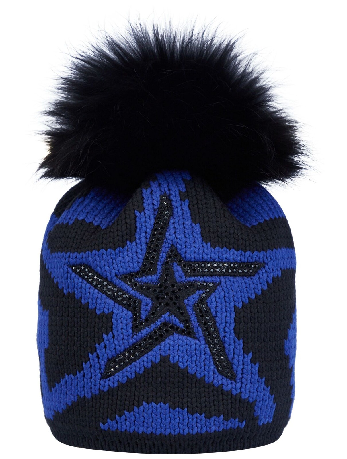 Sportalm Soffine W Velikost: Univerzální velikost