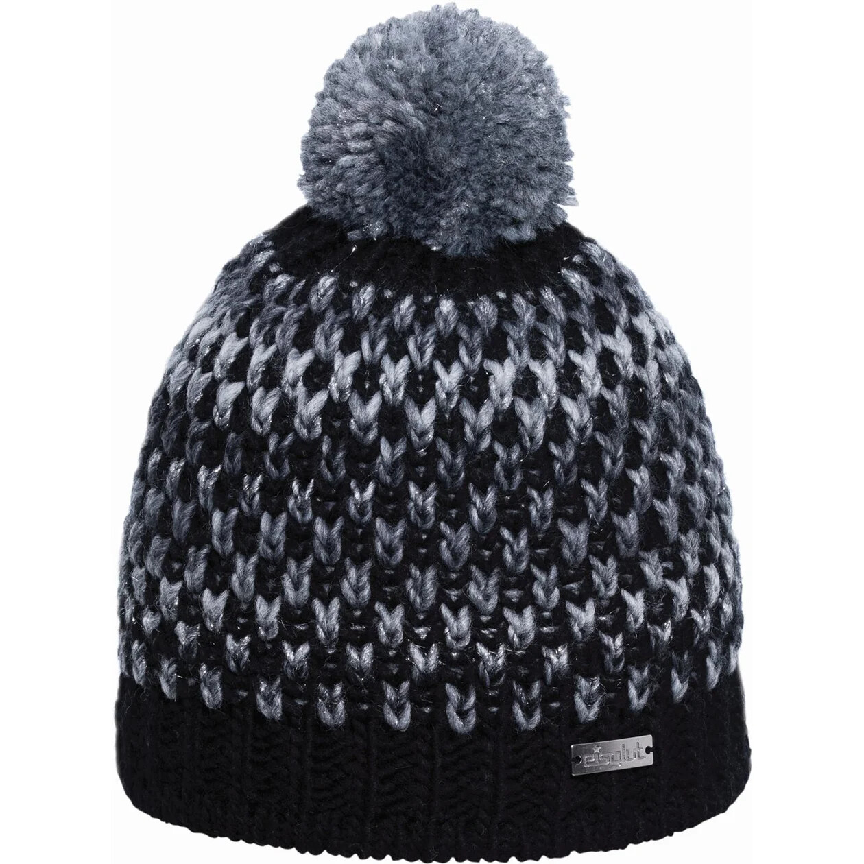 Eisglut Bailey Beanie Velikost: Univerzální velikost
