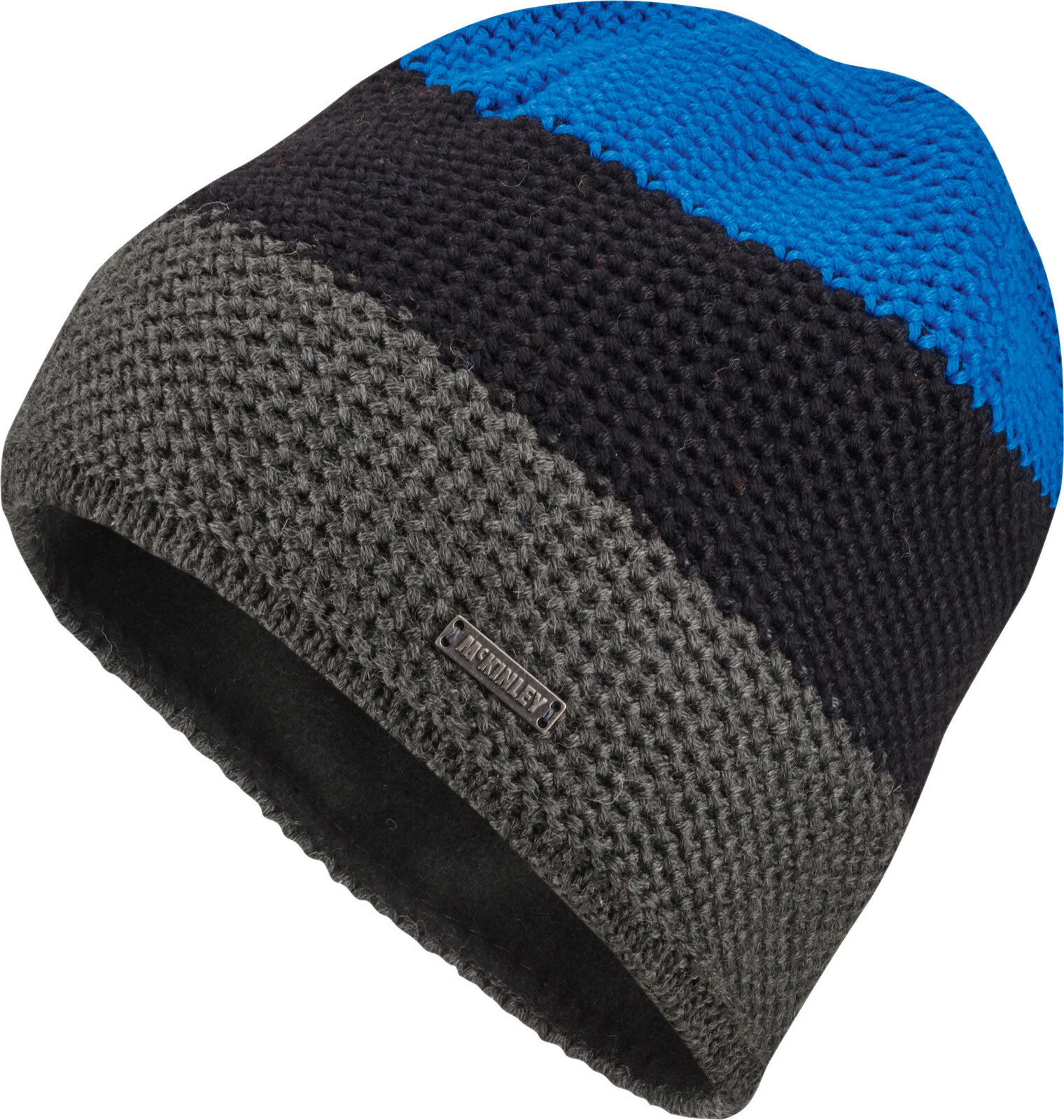 McKinley Vilt Cap Velikost: Univerzální velikost