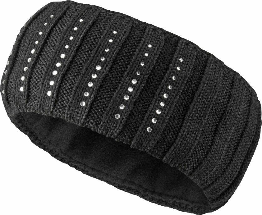 McKinley Livia Headband Velikost: Univerzální velikost