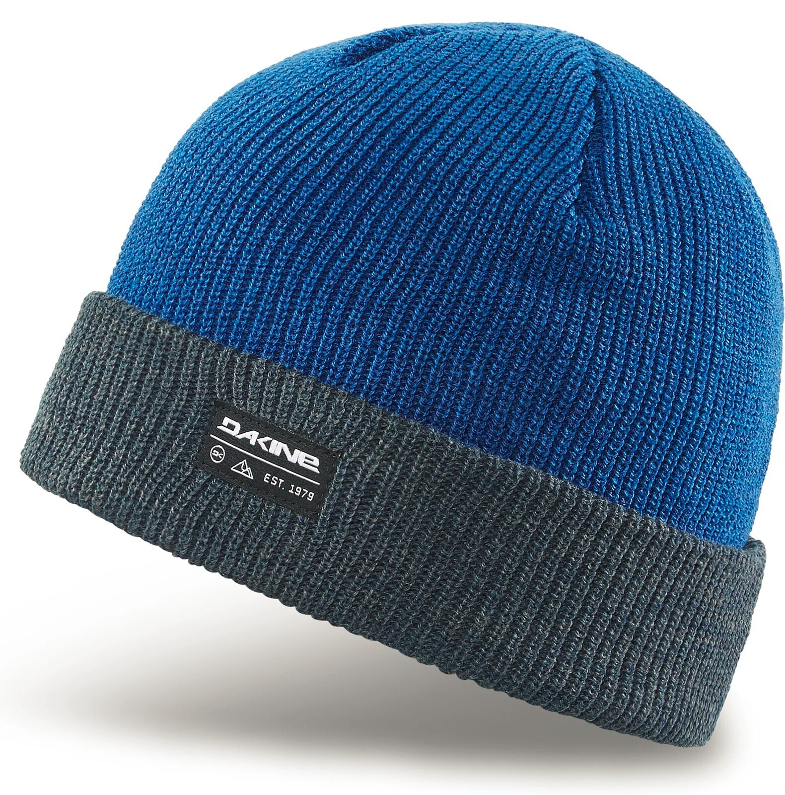 Dakine Hayden Beanie Velikost: Univerzální velikost