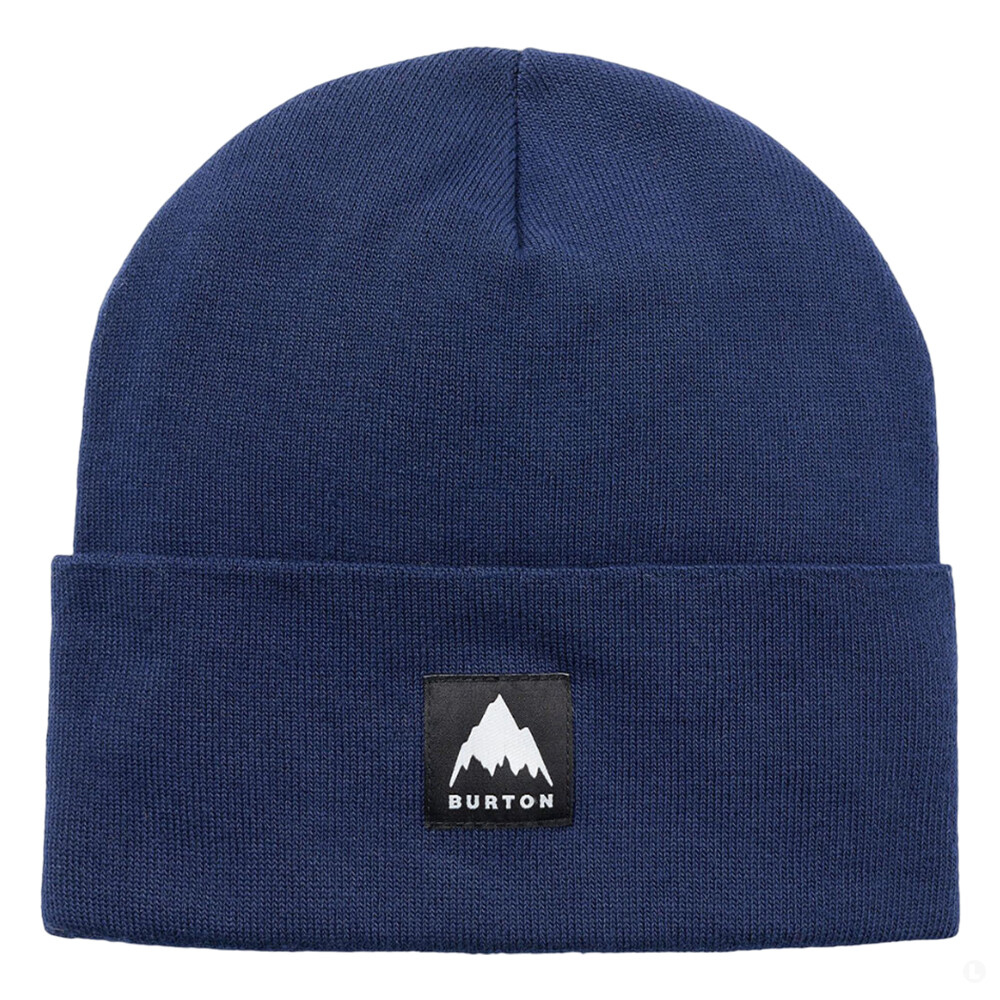 Burton Recycled Kactusbunch Tall Beanie Velikost: Univerzální velikost